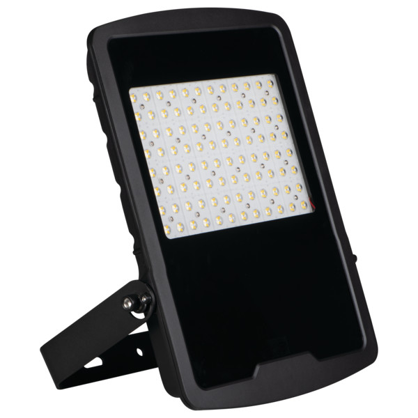 Naświetlacz LED FL AGOR HI 300W NW - 33478 - KANLUX