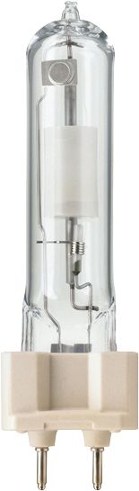 LAMPA METALOHALOGENKOWA G12 150W/830 CDM-T - 8711500197801 - Philips