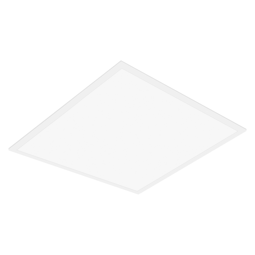 PANEL LED COMPACT 33W 3630LM 4000K IP40 600X600 - 4099854017902 - LEDVANCE