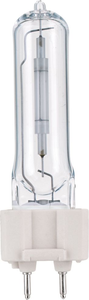 LAMPA SODOWA SDW-TG 50W/825 GX12-1 - 8711500203236 - Philips