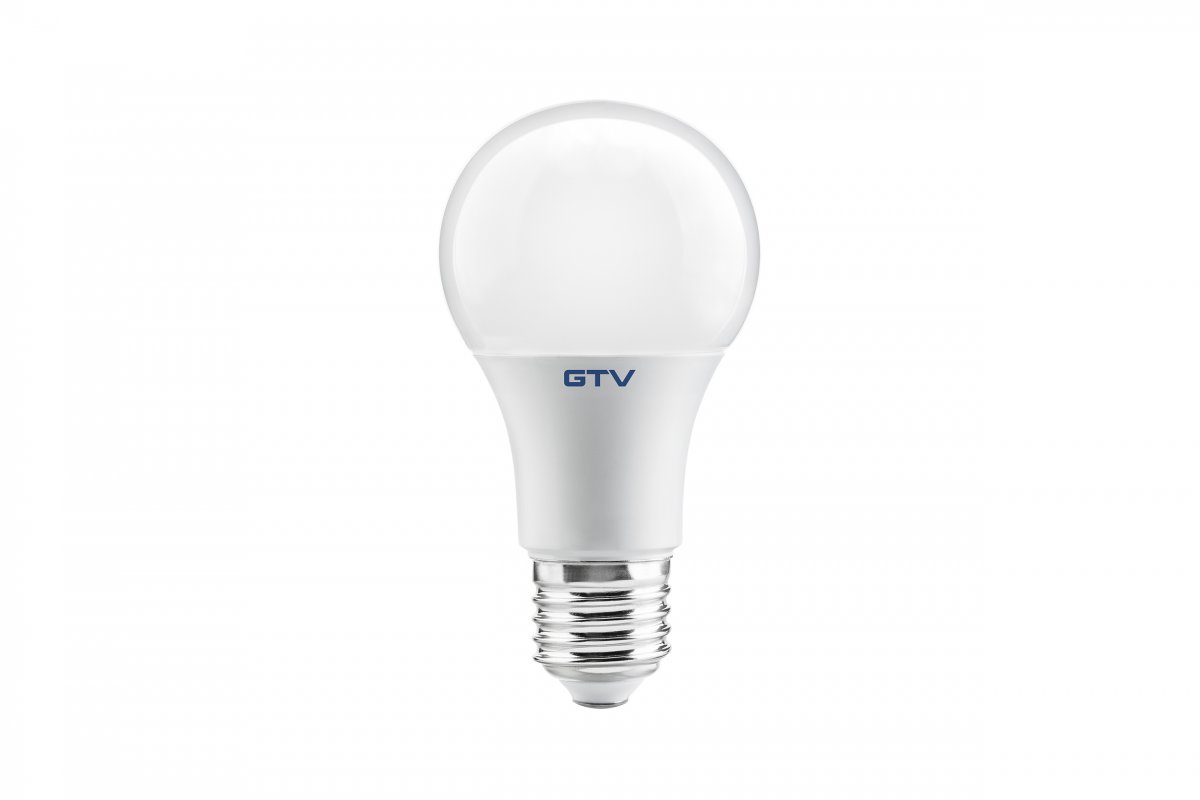ŻARÓWKA LED E27 A65 17.3W 1750LM 4000K ODPOWIEDNIK 112W - LD-PN3A65-18W - GTV