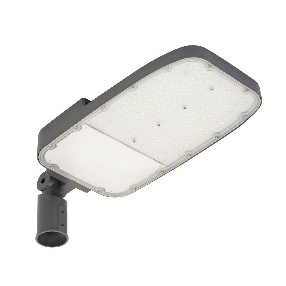 SL AREA SPD XL V 150W 765 RV35ST GY - 4099854080036 - LEDVANCE