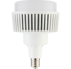 LAMPA LED HIGHBAY E40 HB190 110W 12500LM 4000K INTENSIVE HB - LED-3031 - HELIOS żarówki