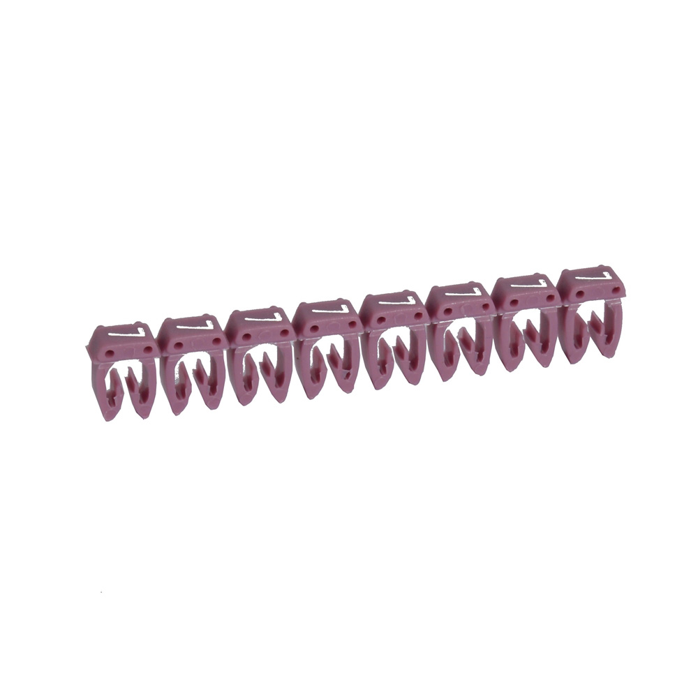 OZNACZNIK KO0.5-7 (X1000) - 038107 - LEGRAND