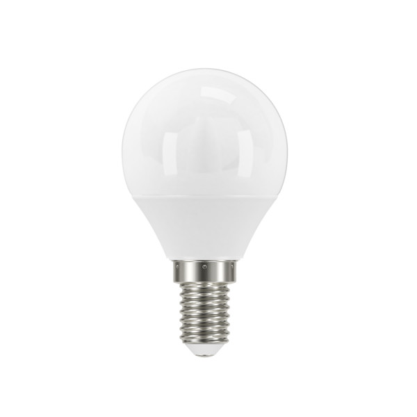 Źródło światła LED IQ-LED L G45 4,2W-WW - 33760 - KANLUX