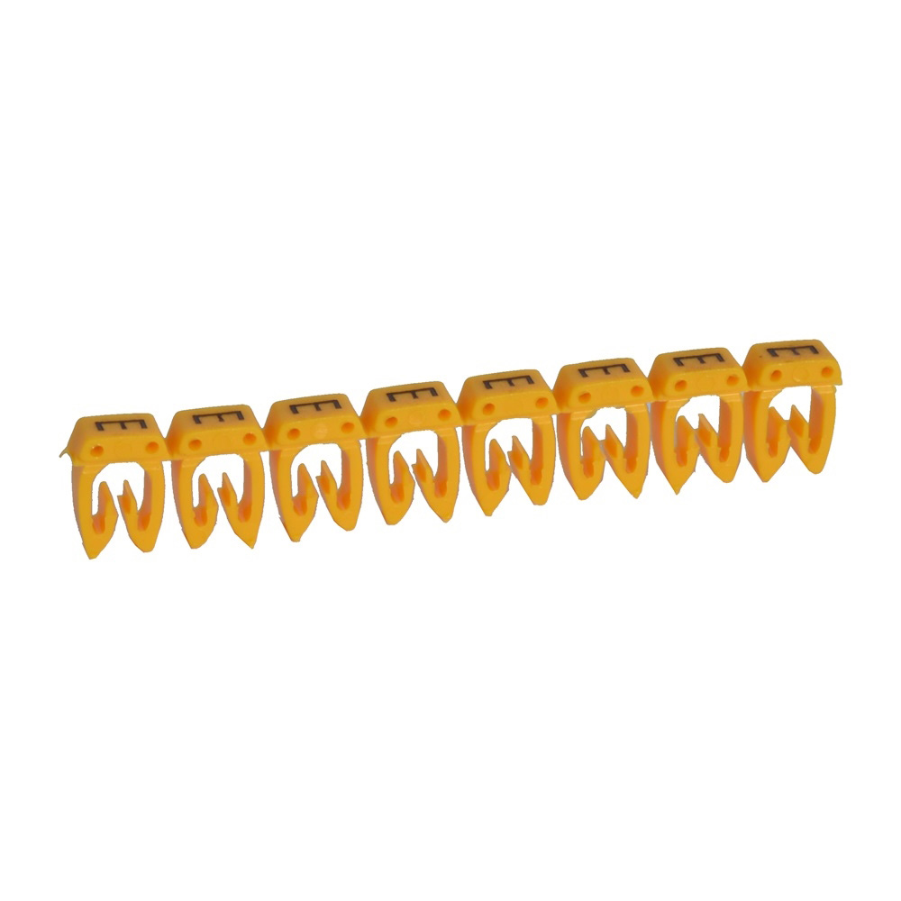 OZNACZNIK KO1.5-E (X300) - 038304 - LEGRAND