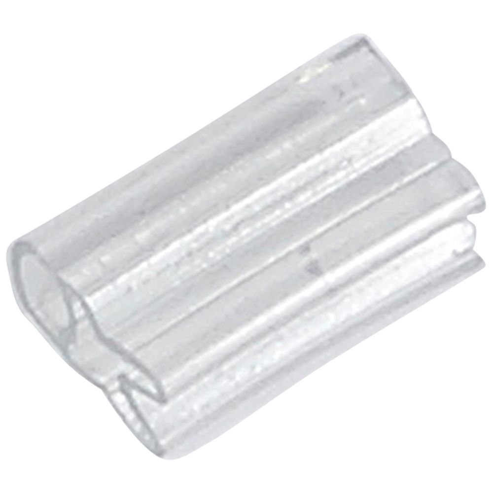 UCHW.OZN.DO PRZEW>0.75 (X1000) - 037928 - LEGRAND
