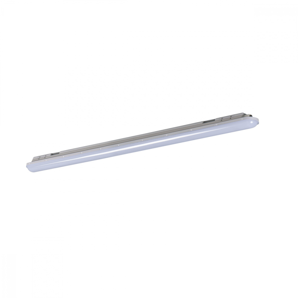 OPRAWA HERMETYCZNA LED IP65 36W 3600lm 4000K NW 1200mm DICHT LED 36W-NW - 31411 - KANLUX