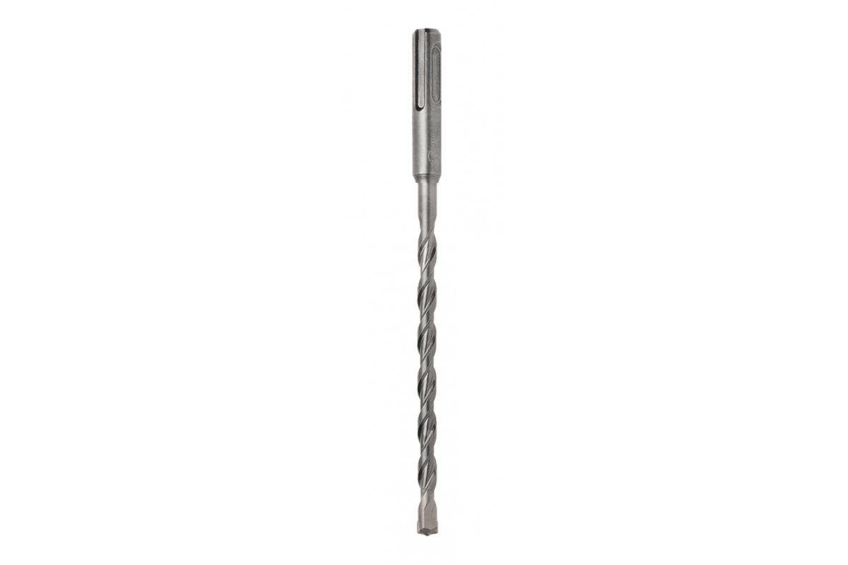 WIERTŁO DO BETONU SDS+, 8 X 160 MM - HT7D923 - HOGERT