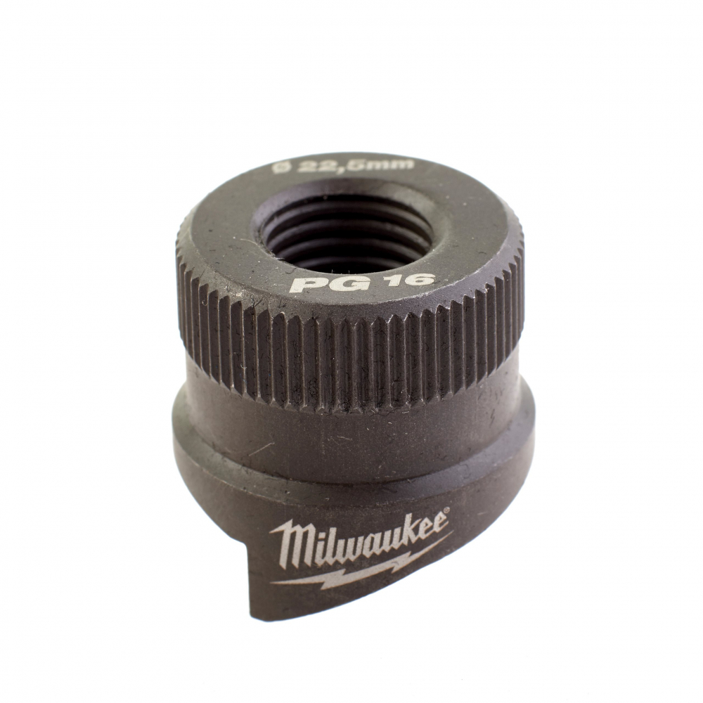 WYKROJNIK PG16 - 4932430843 - MILWAUKEE