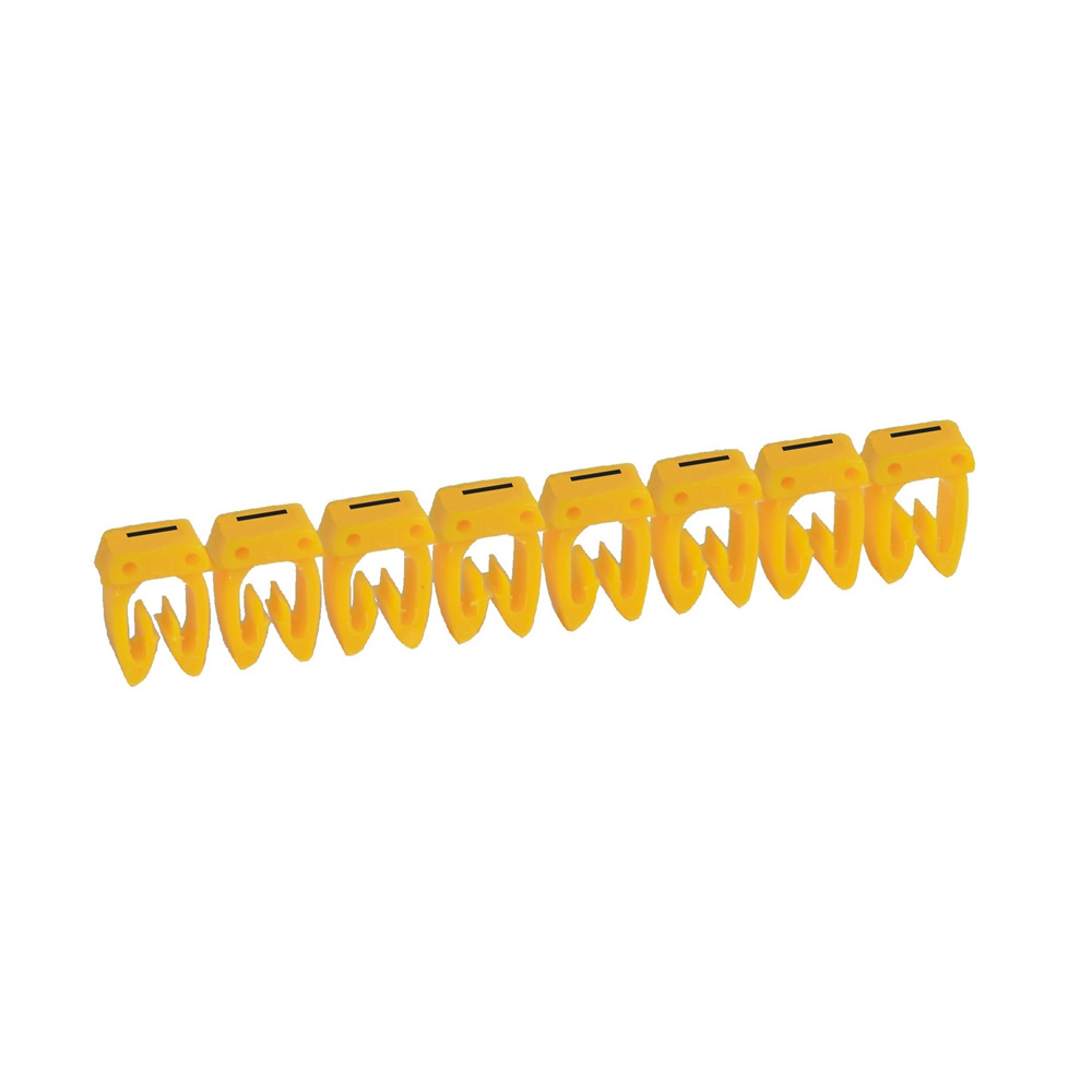 OZNACZNIK KO0.5-I (X300) - 038118 - LEGRAND