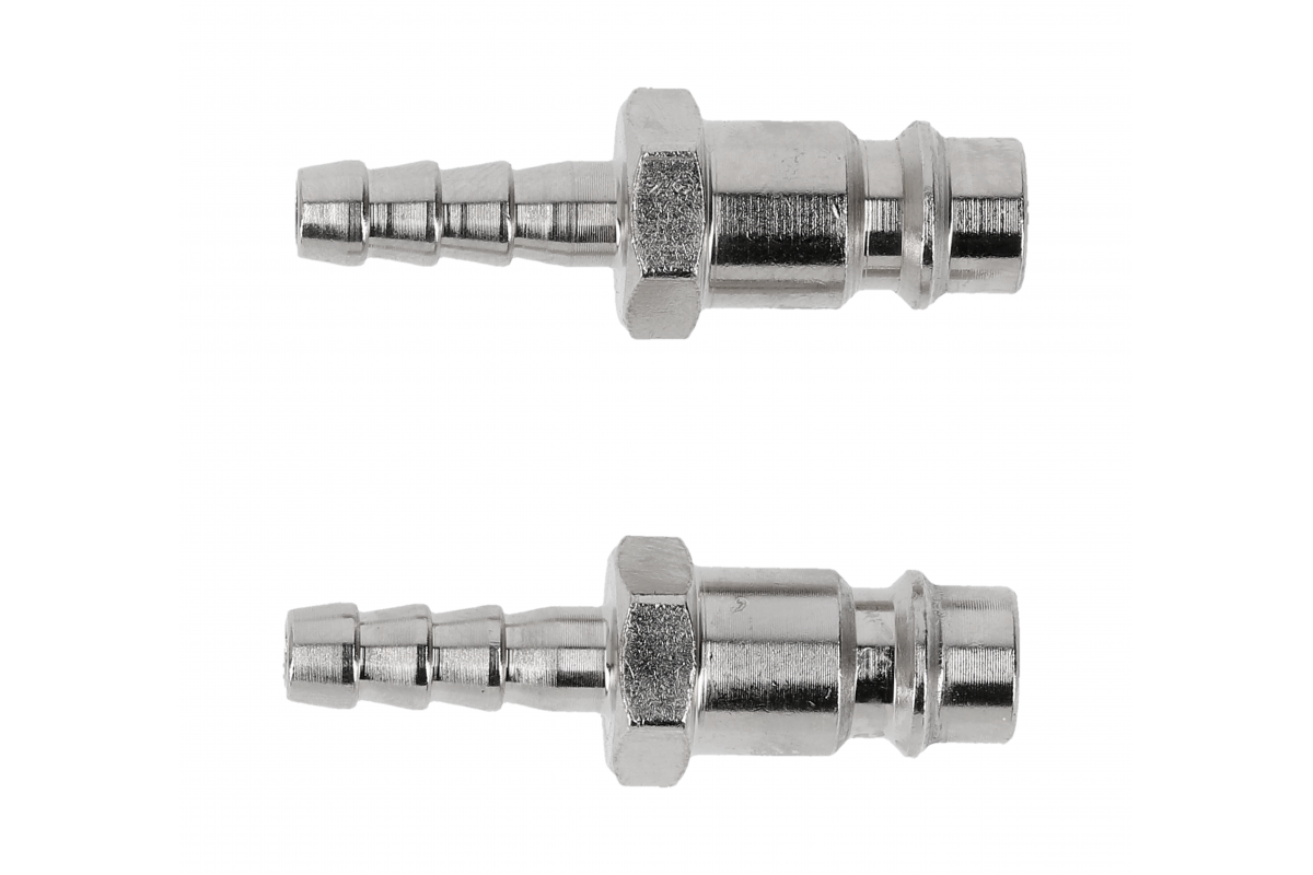 Końcówka do złączki 12.5mm, 2 szt. - HT4R813 - HOGERT