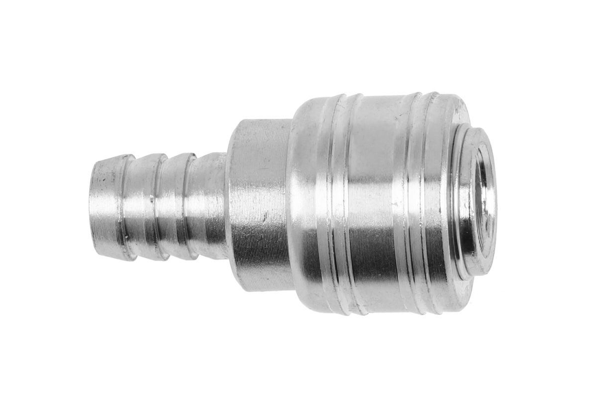Złączka 12.5 mm - HT4R804 - HOGERT