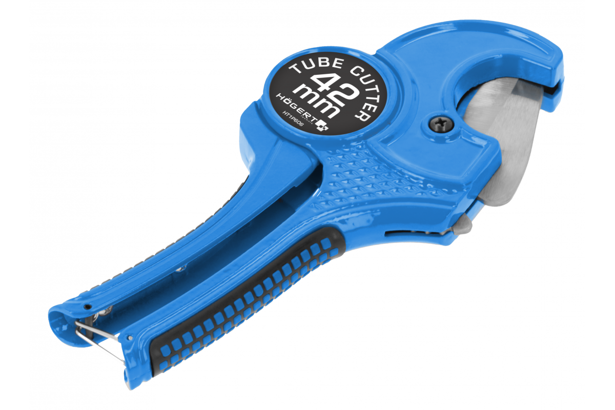 Obcinak do rur 42 mm - HT1P606 - HOGERT