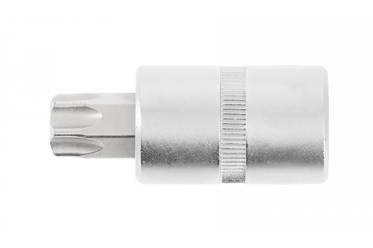 Klucz trzpieniowy TORX T20 1/2" 55mm - HT1S746 - HOGERT