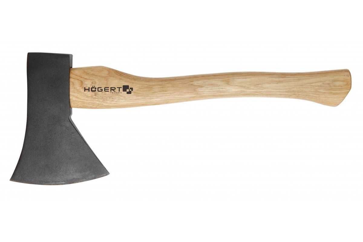 Siekiera 1000 g - HT3B064 - HOGERT