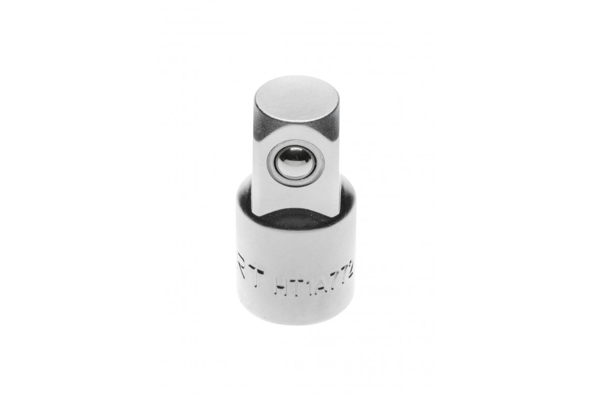 Redukcja 3/8" -1/4", 27 mm - HT1A771 - HOGERT
