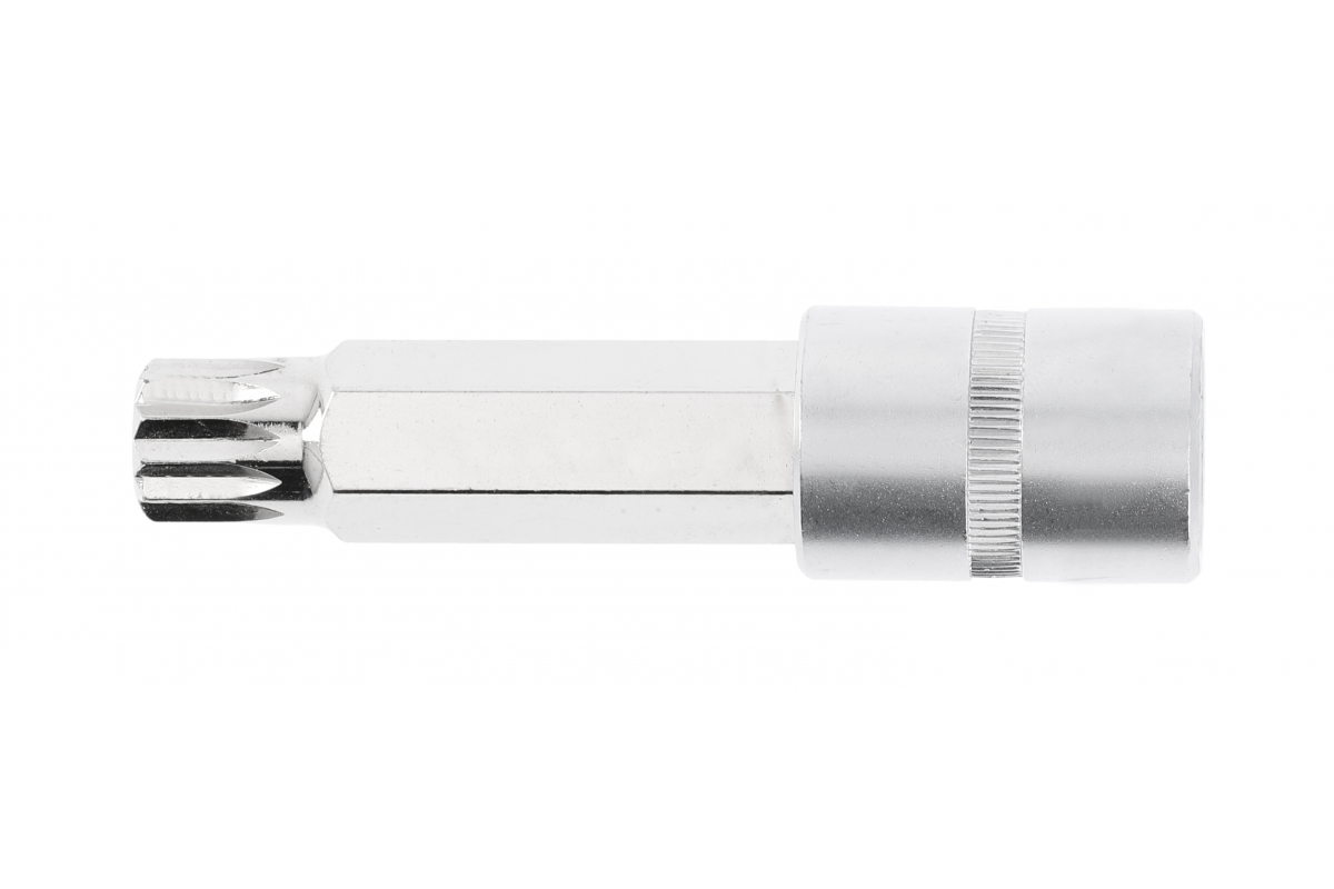 Klucz trzpieniowy spline M5 1/2" 100mm - HT1S585 - HOGERT