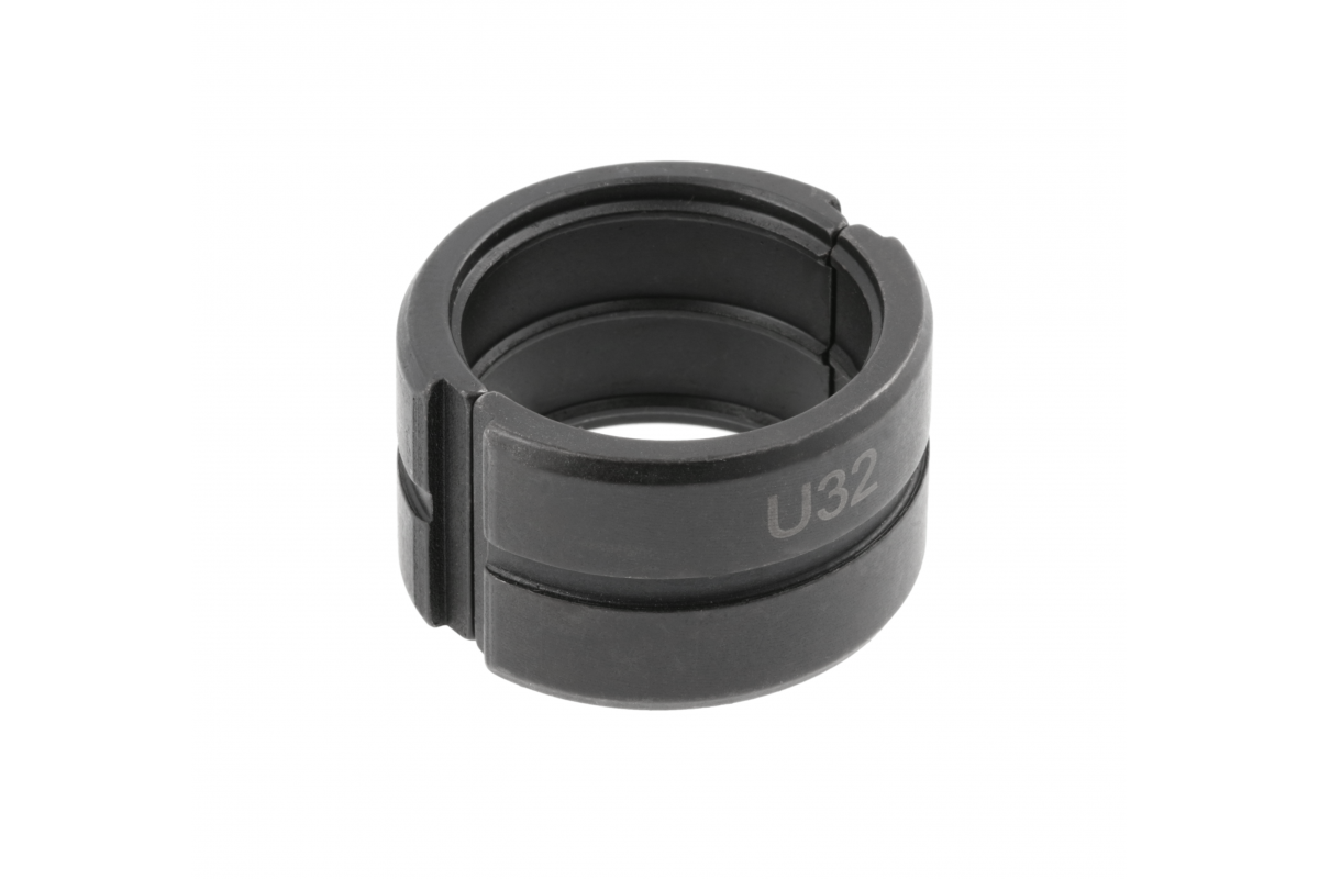 Matryca U 32 - HT1P657 - HOGERT