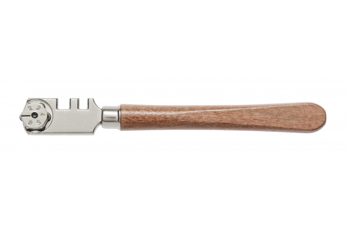 Nóź do szkła - HT3B670 - HOGERT