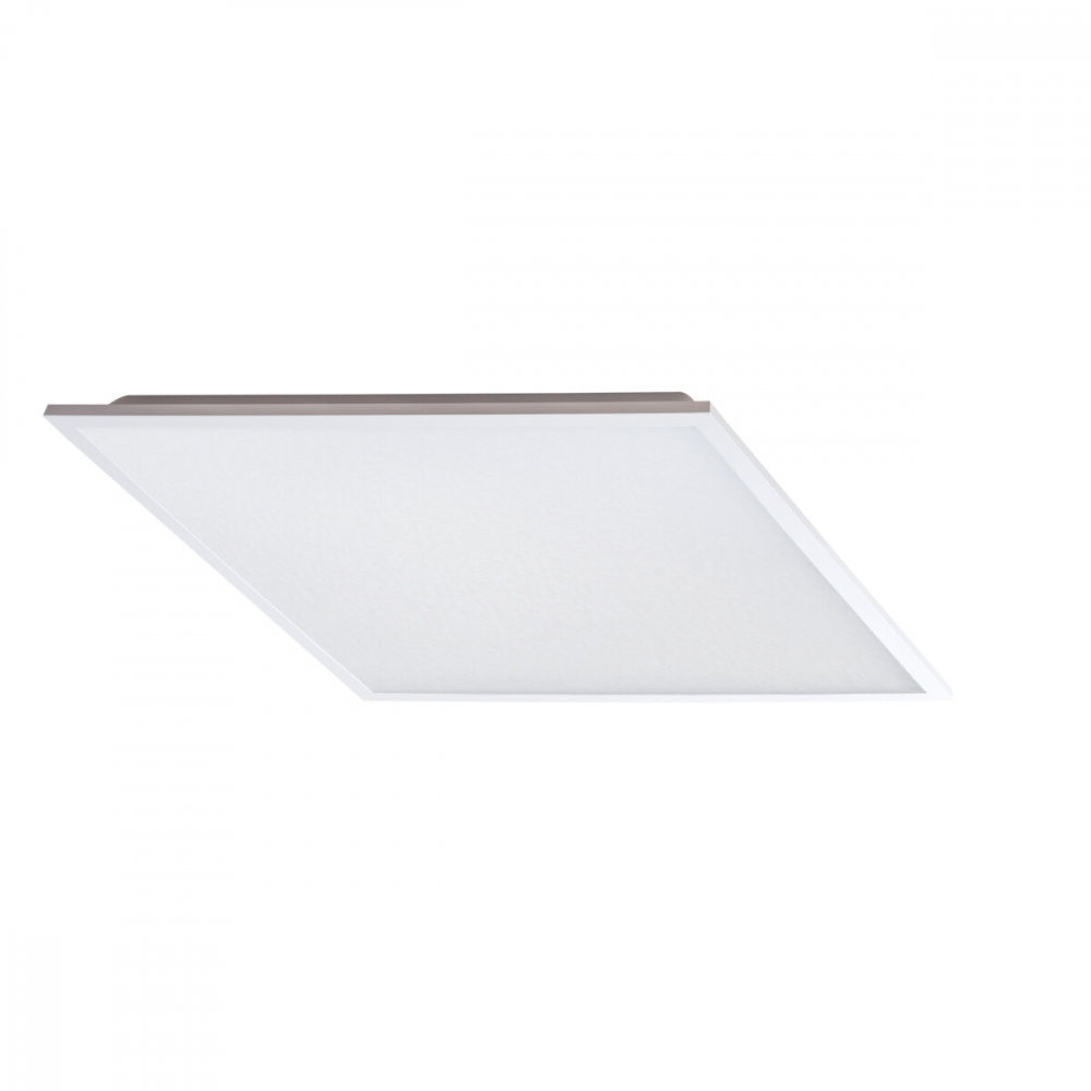 BLINGO TN38W 6060 NW - 33177 - KANLUX