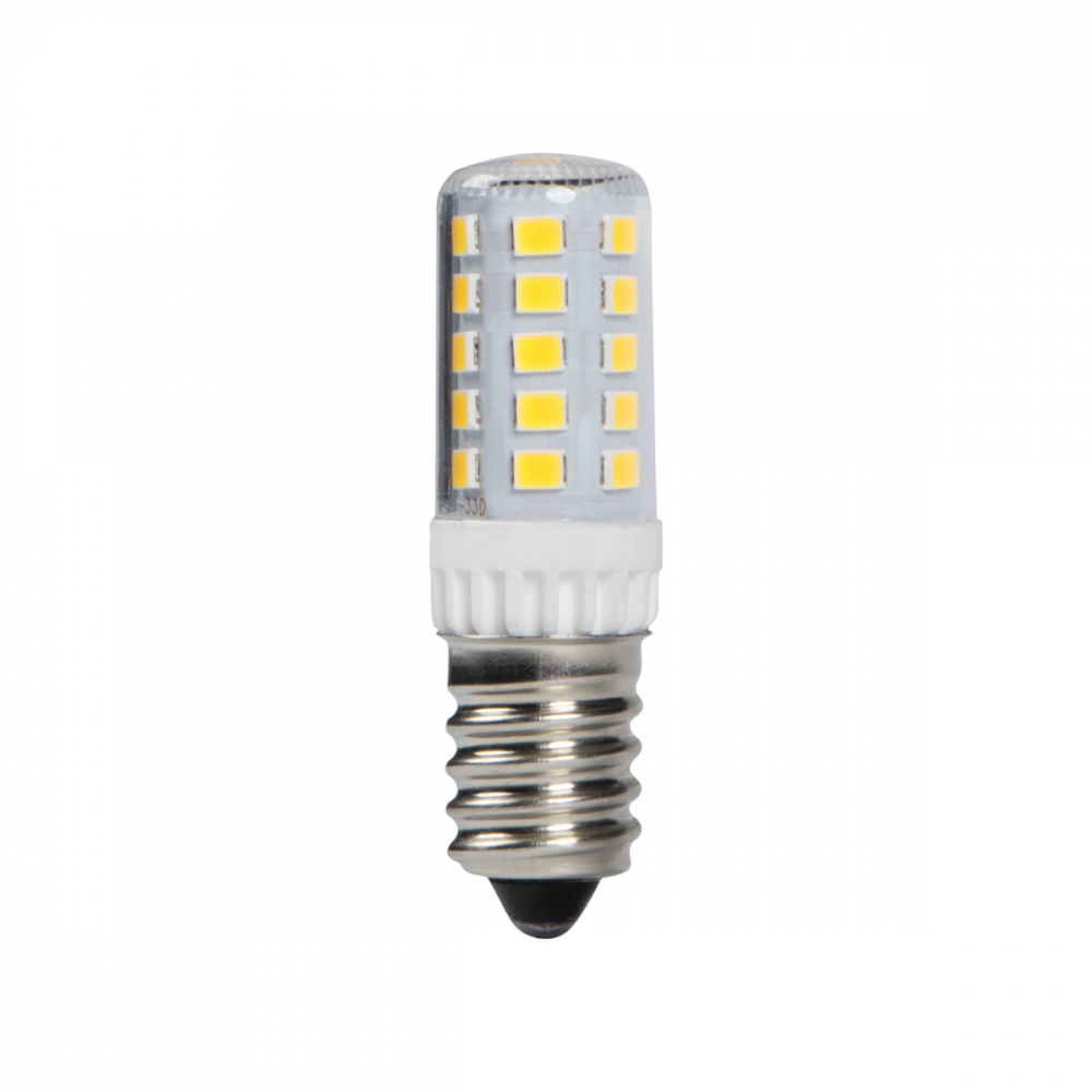 Źródło światła LED ZUBI LED 4W E14-NW - 24529 - KANLUX