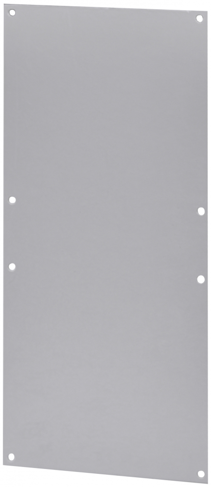 PŁYTA MONTAŻOWA POLIESTROWA SB-MP63 - 001102521 - ETI