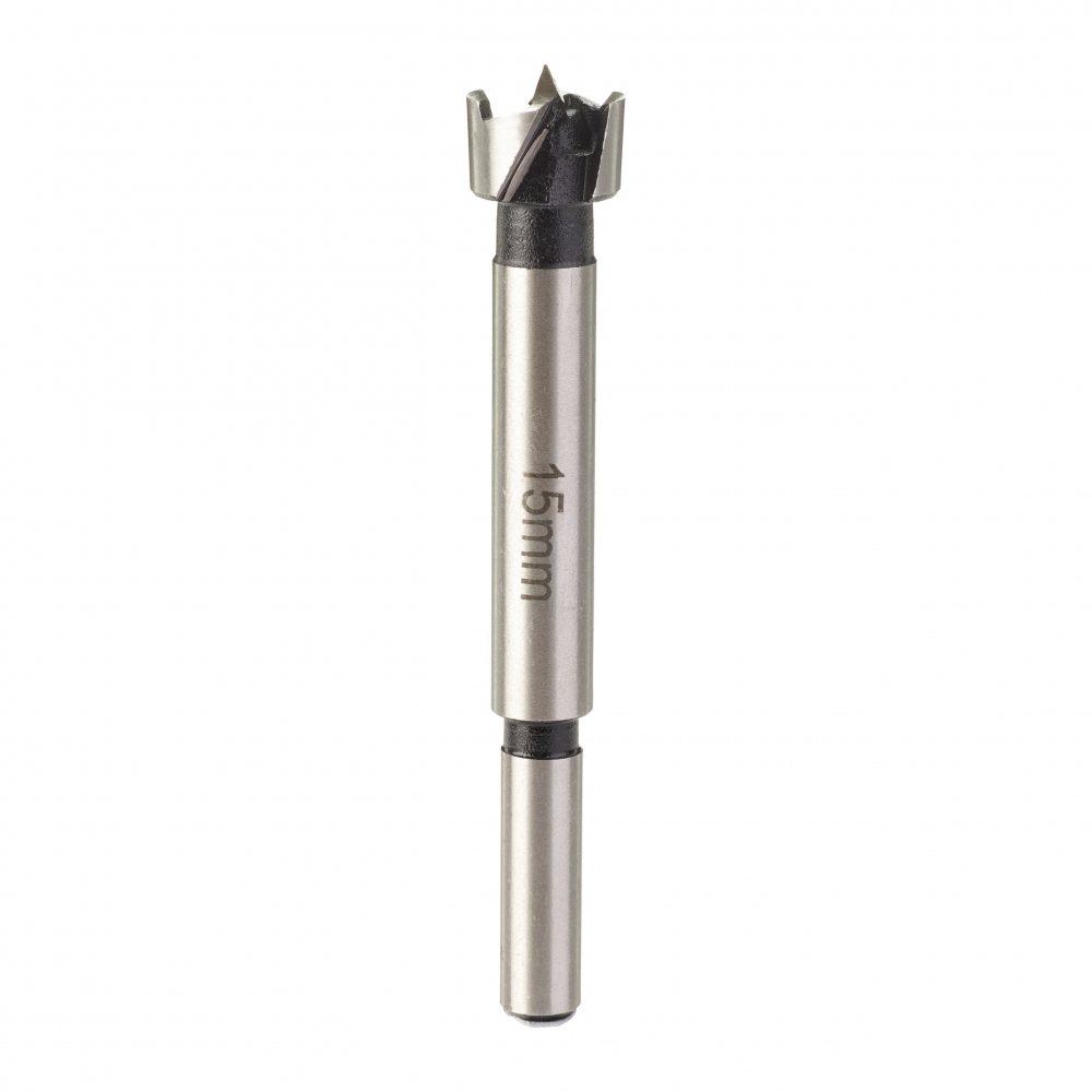 Sednik 15 x 50/90 mm - 4932363883 - MILWAUKEE
