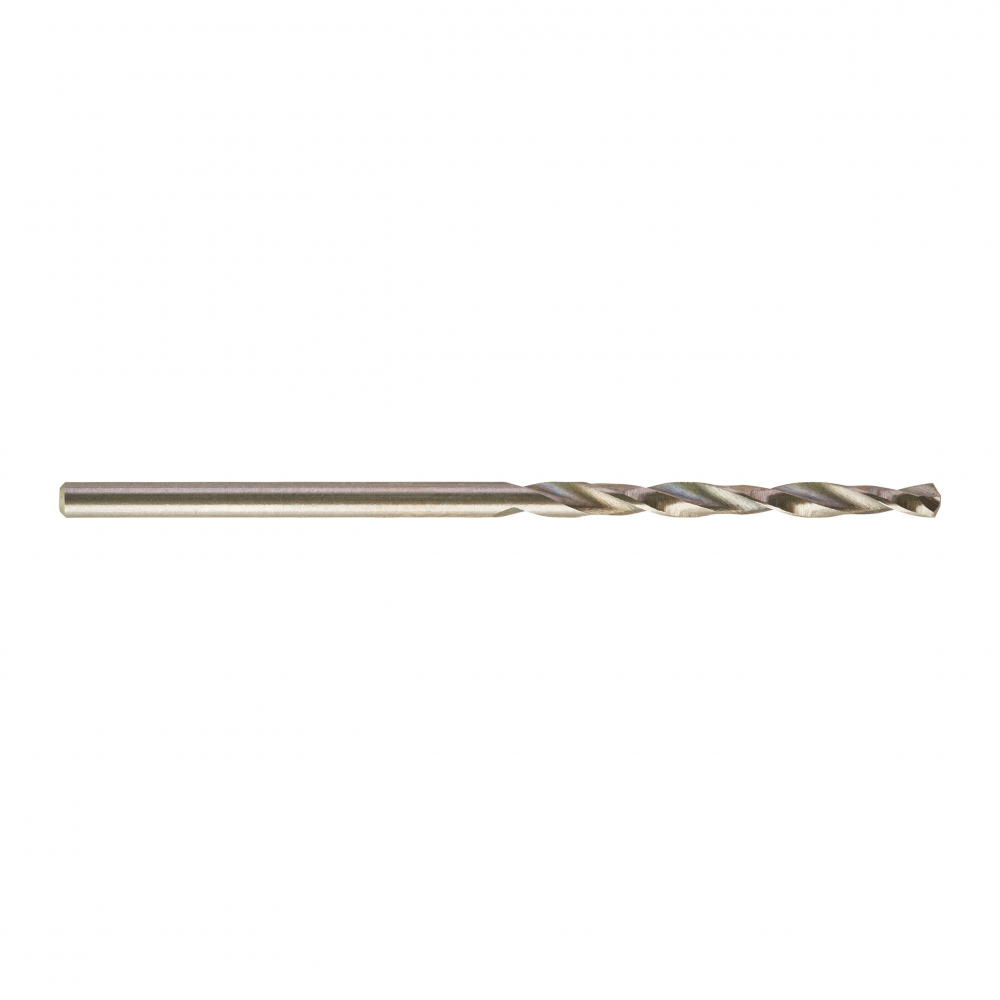 Wiertło HSS-G Thunderweb 2,0 (2 szt.) - 4932352347 - MILWAUKEE