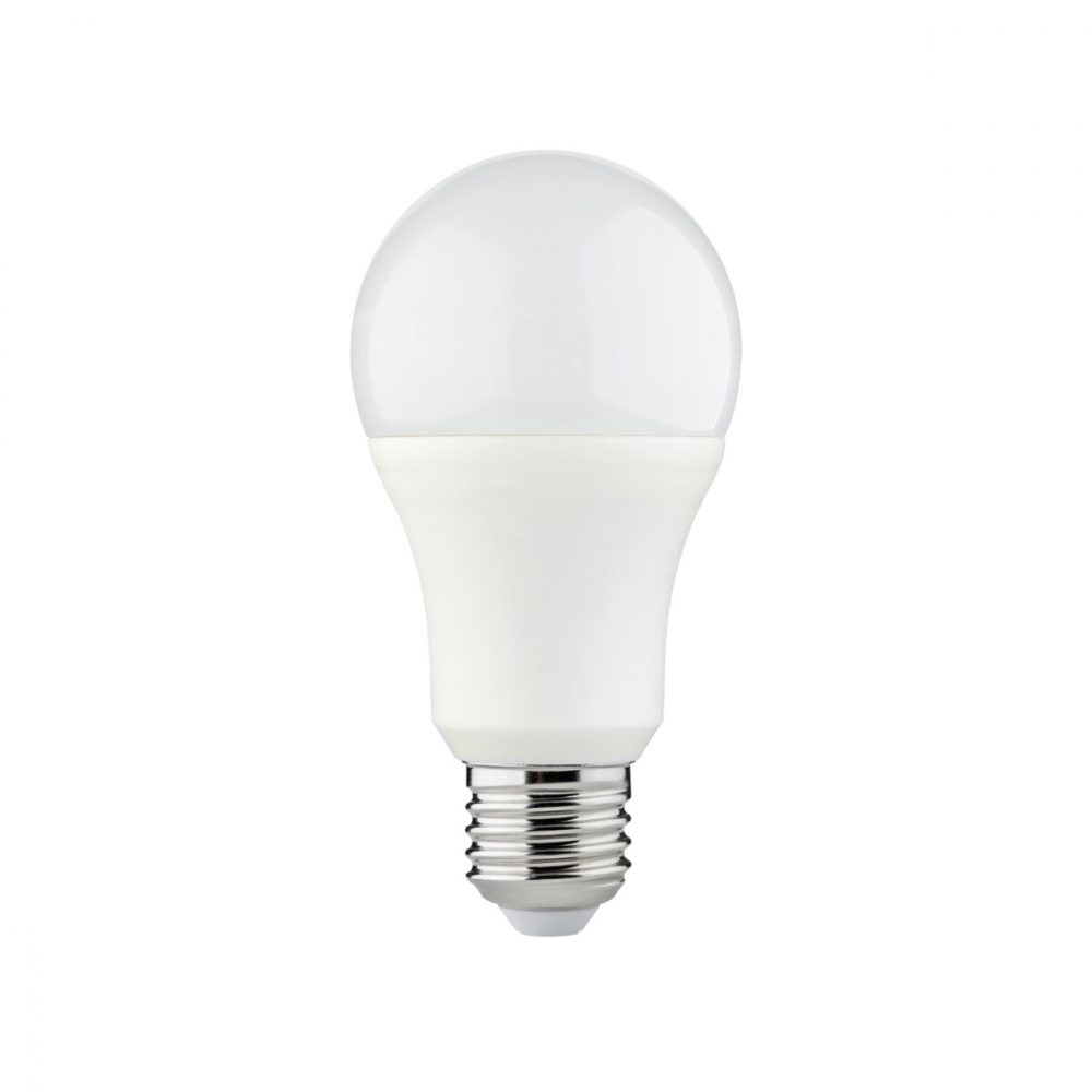 ŻARÓWKA LED E27 A60 11W 1521LM 4000K IQ-LED - 36680 - KANLUX