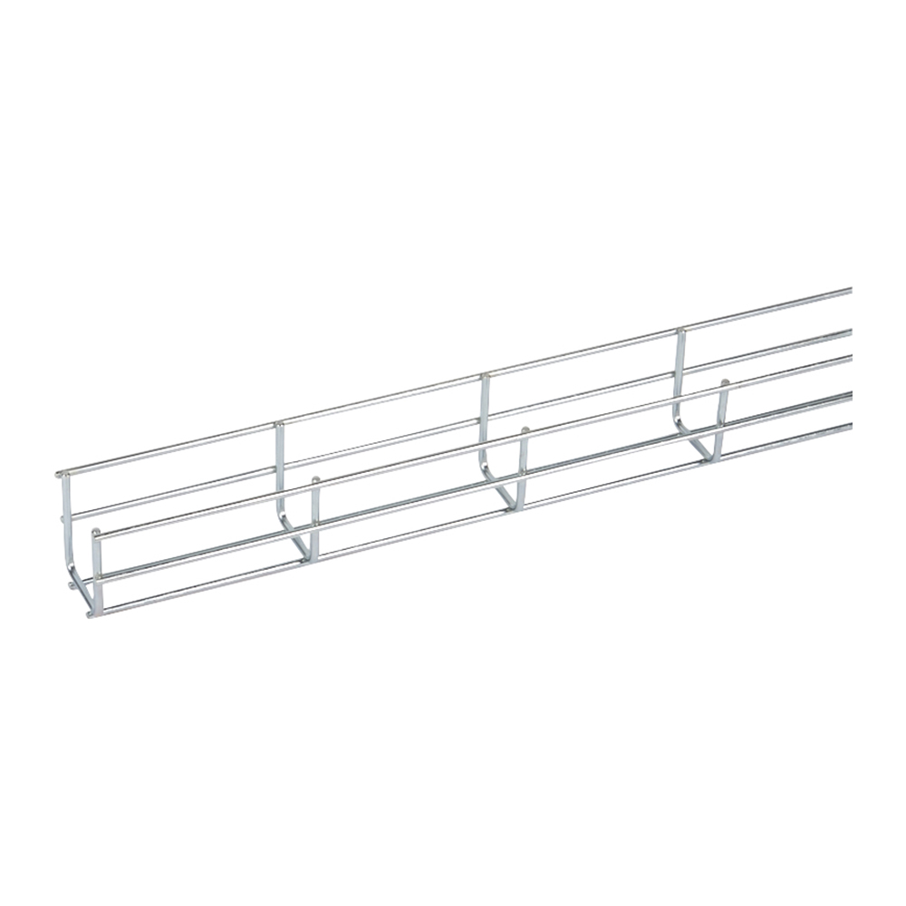 BRELOK ZBLIŻENIOWY CZARNY - 348200 - LEGRAND