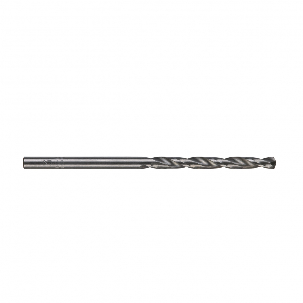 Wiertło HSS-G Thunderweb 3,0 (2 szt.) - 4932352349 - MILWAUKEE