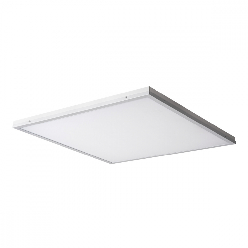 PANEL LED 40W 4000LM 4000K 600X600 BAREV - 31173 - KANLUX