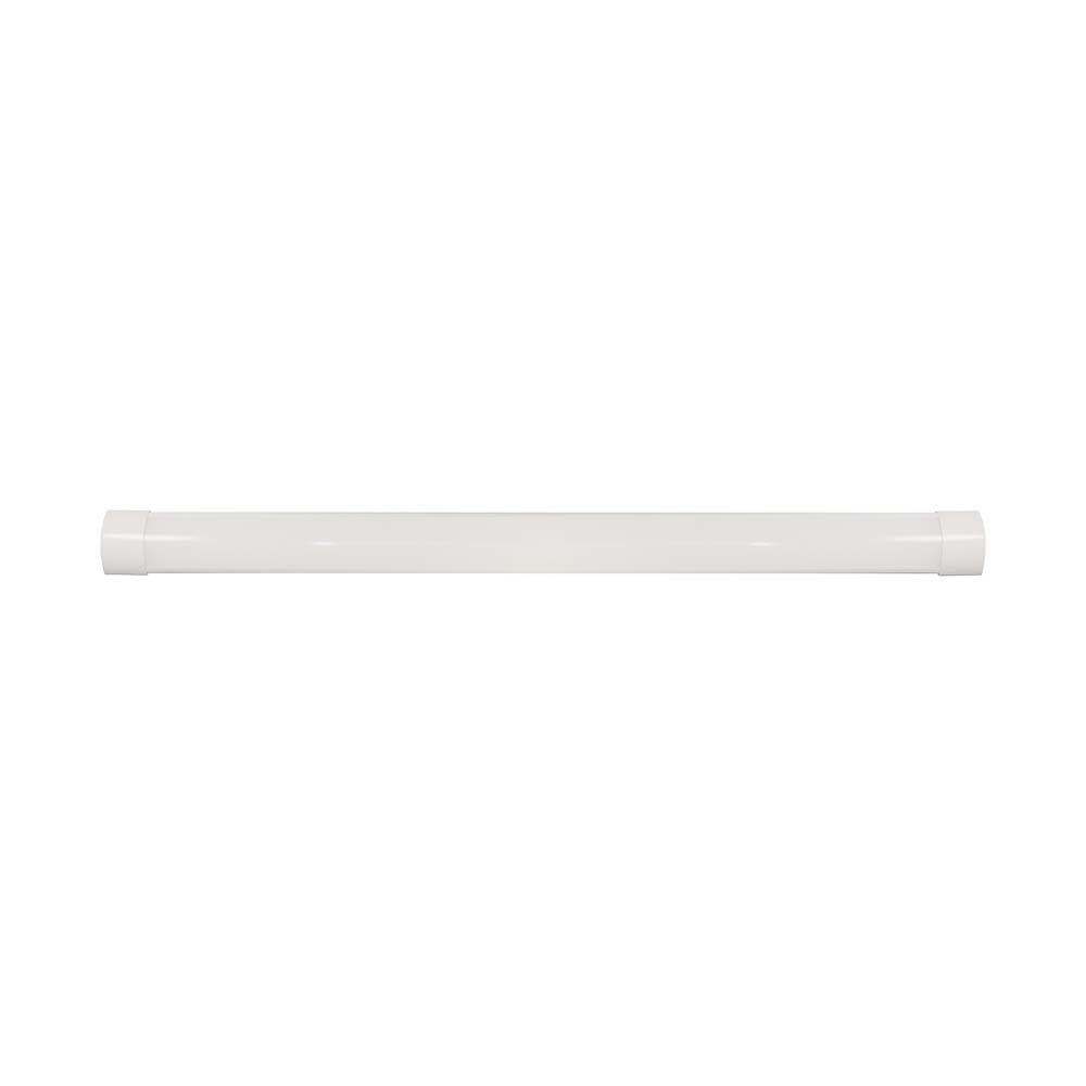 20W Belka oświetleniowa LED 60cm / Chip SAMSUNG / Barwa:6500K - 20349 - V-TAC