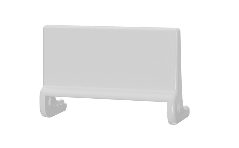 PŁYTKA OPISOWA MER-PLATE - 002473039 - ETI