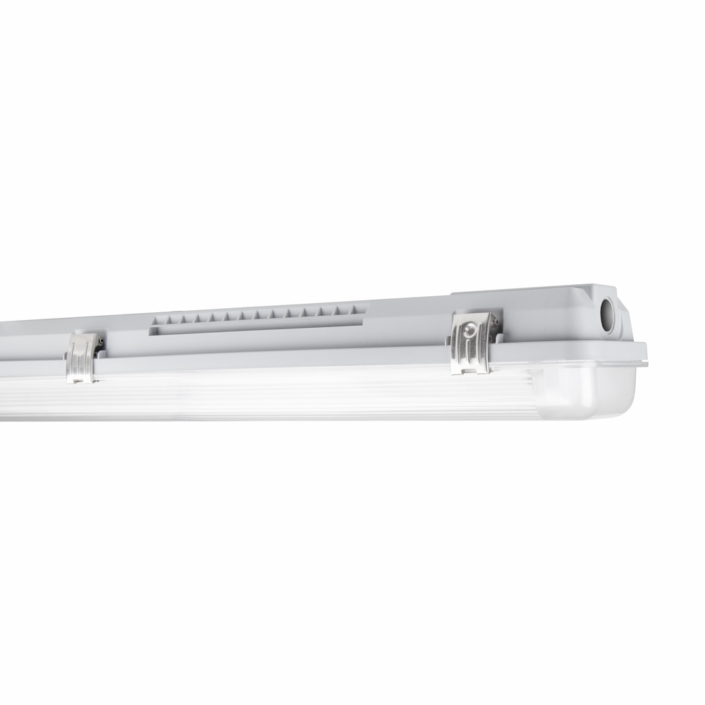 DP HOUSING 1200 P 2XLAMP IP65 LEDV - 4099854118111 - LEDVANCE