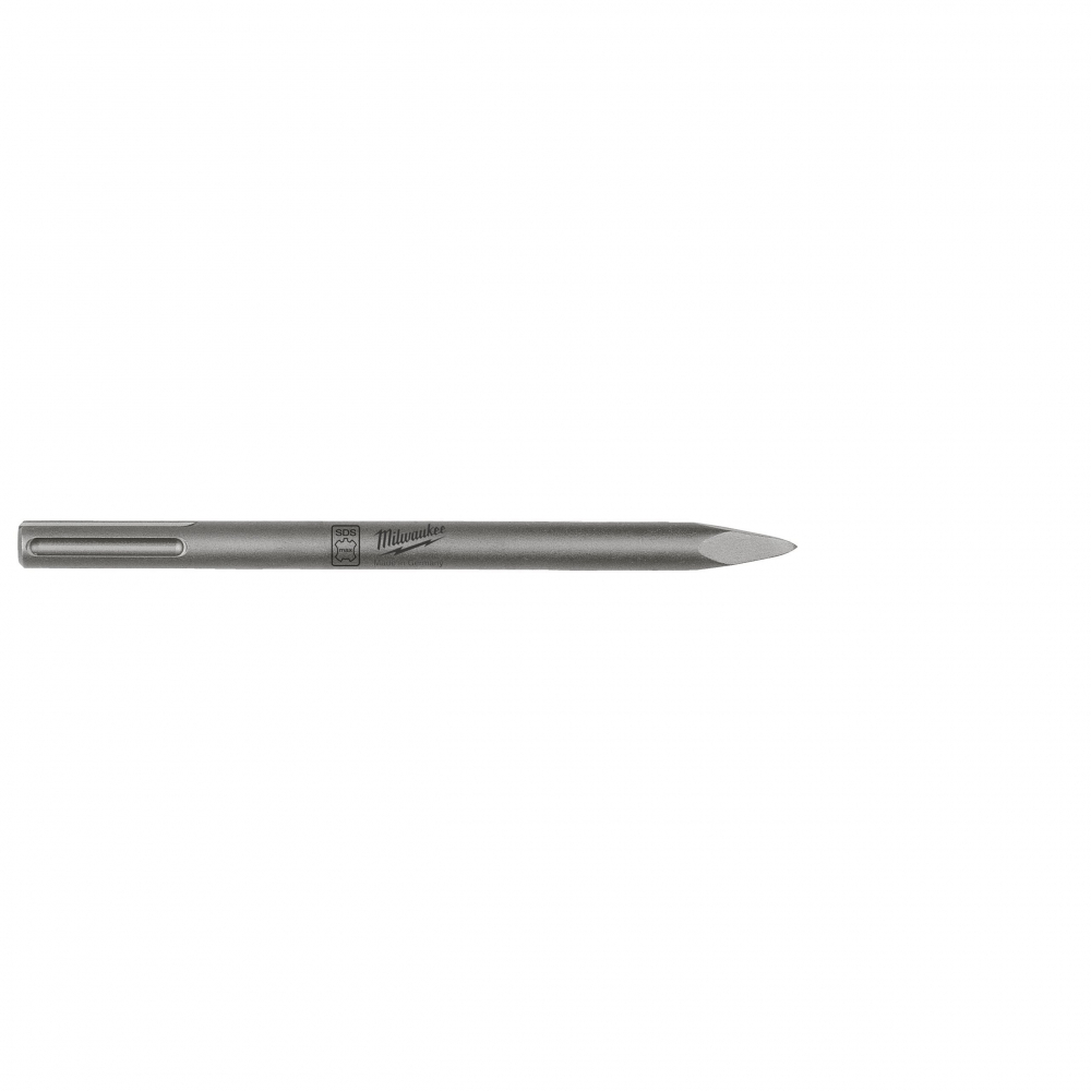 Szpicak dł. 280 mm - 4932343734 - MILWAUKEE