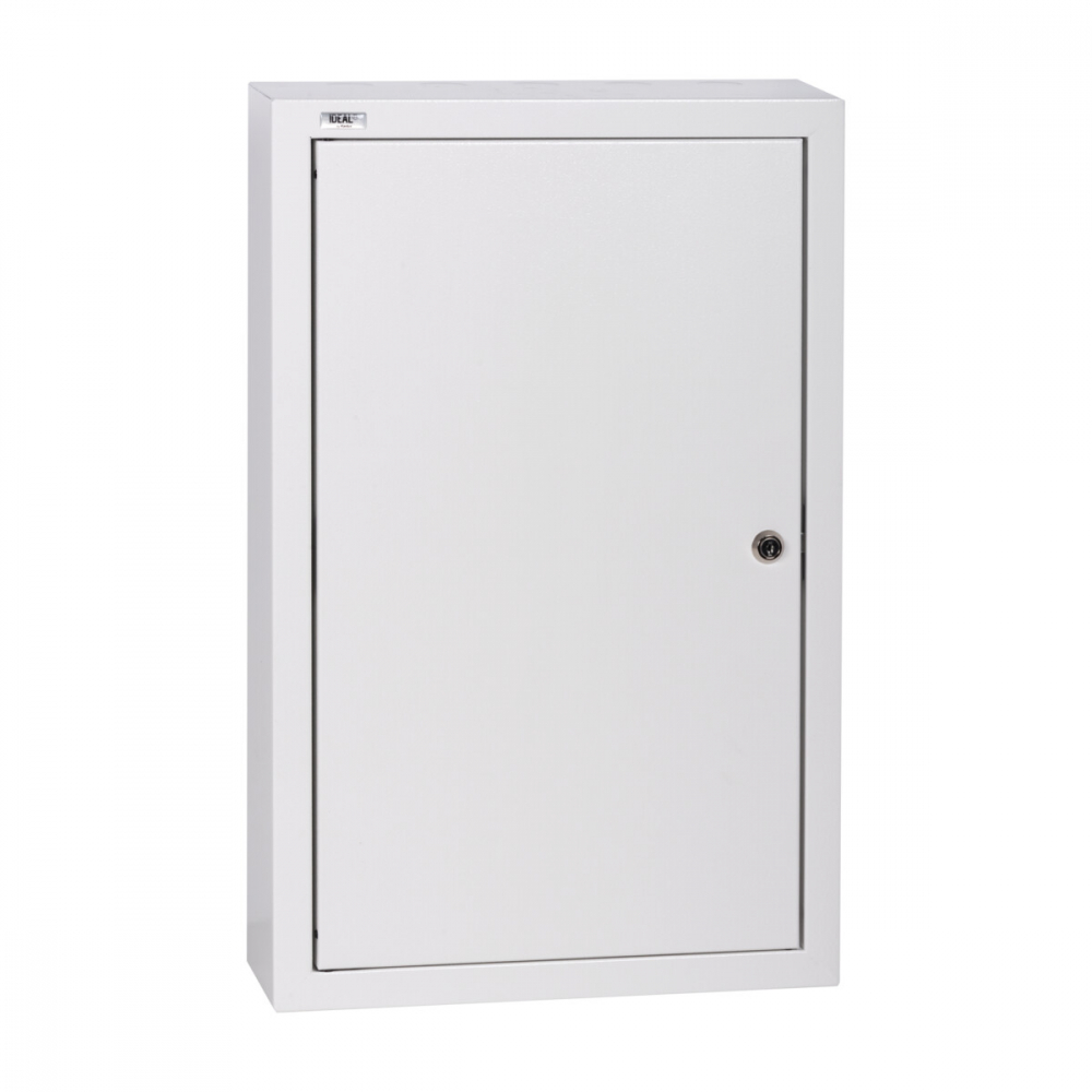 Rozdzielnica metalowa KP-DB-I-MS-312 - 29316 - KANLUX