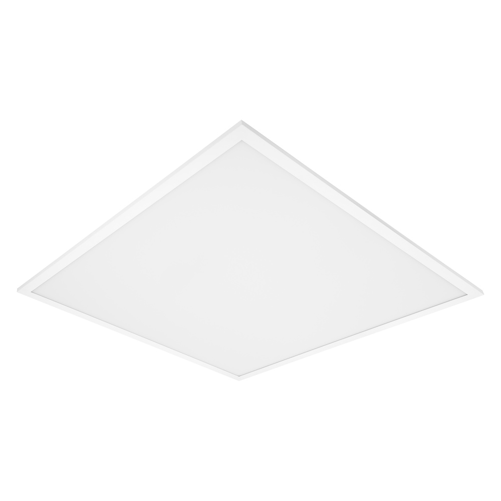 PANEL COMFORT 600 P 33W 865 PS - 4099854014901 - LEDVANCE