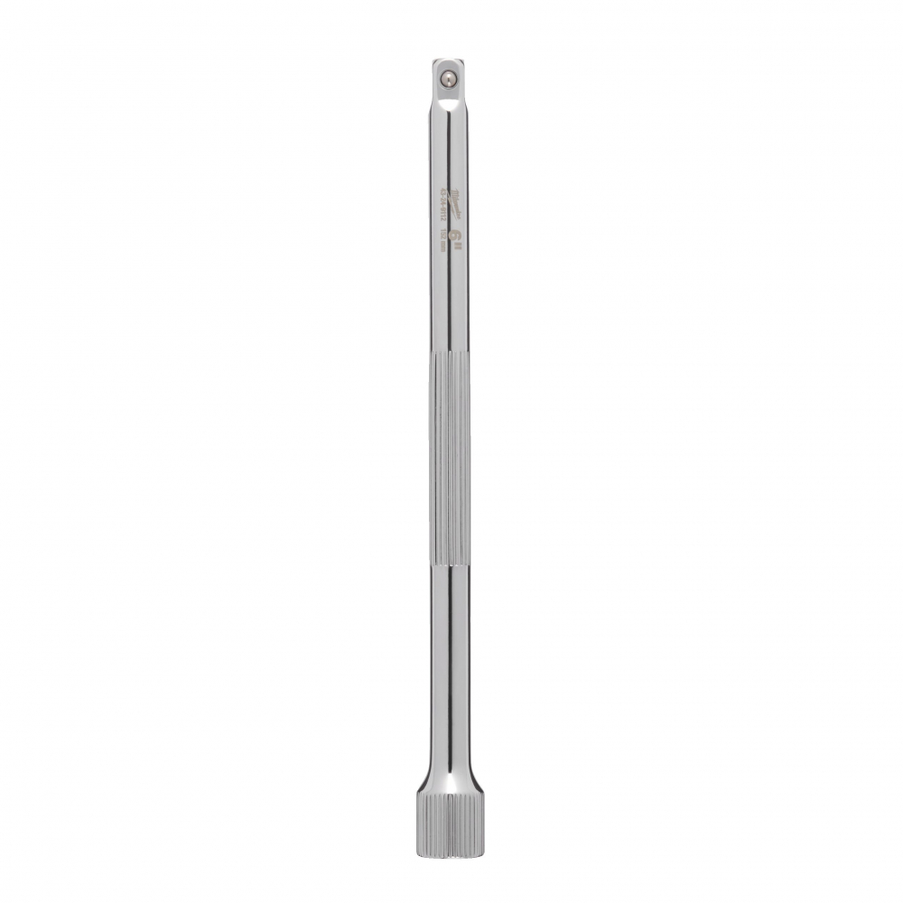 Przedłużka 1/4" 152mm - 4932480909 - MILWAUKEE