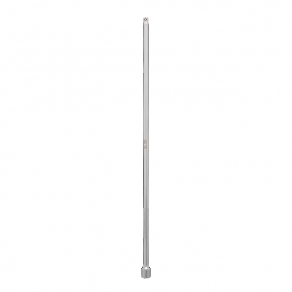 Przedłużka 1/4" 356mm - 4932480910 - MILWAUKEE