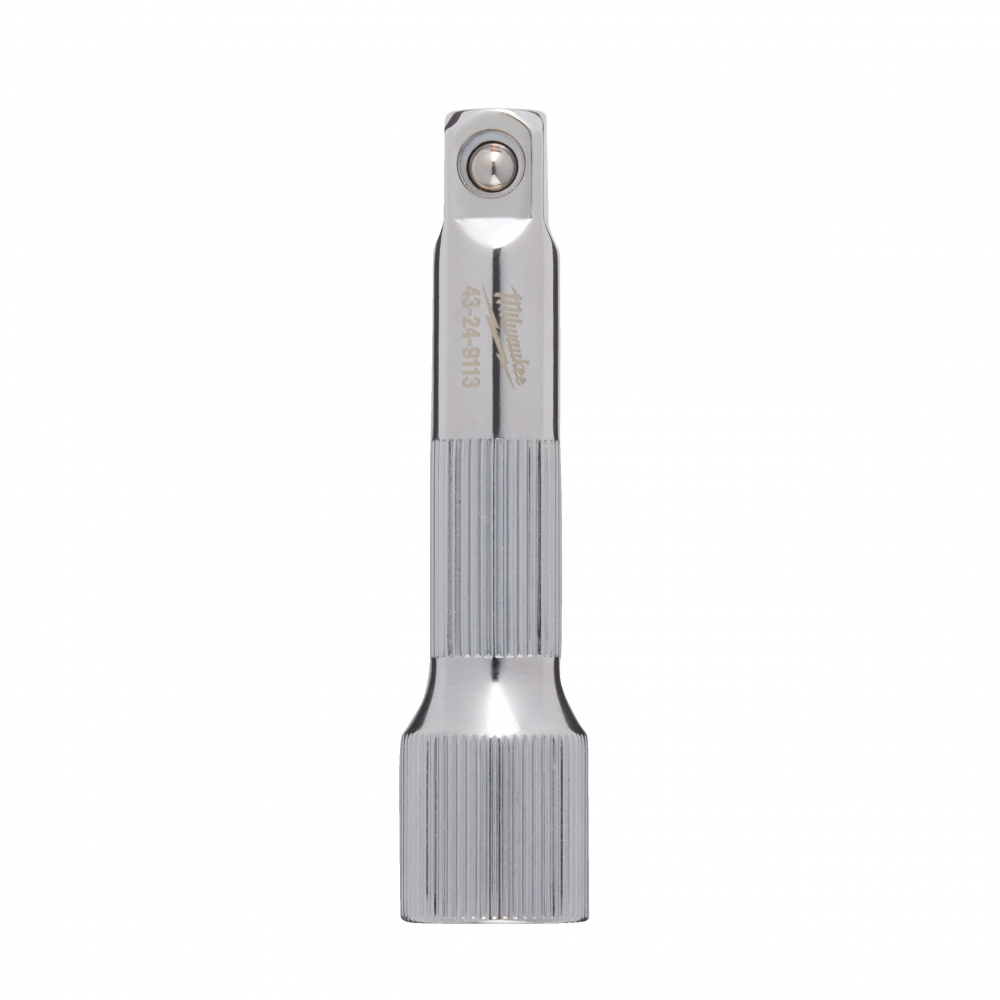 Przedłużka 3/8" 76mm - 4932480912 - MILWAUKEE