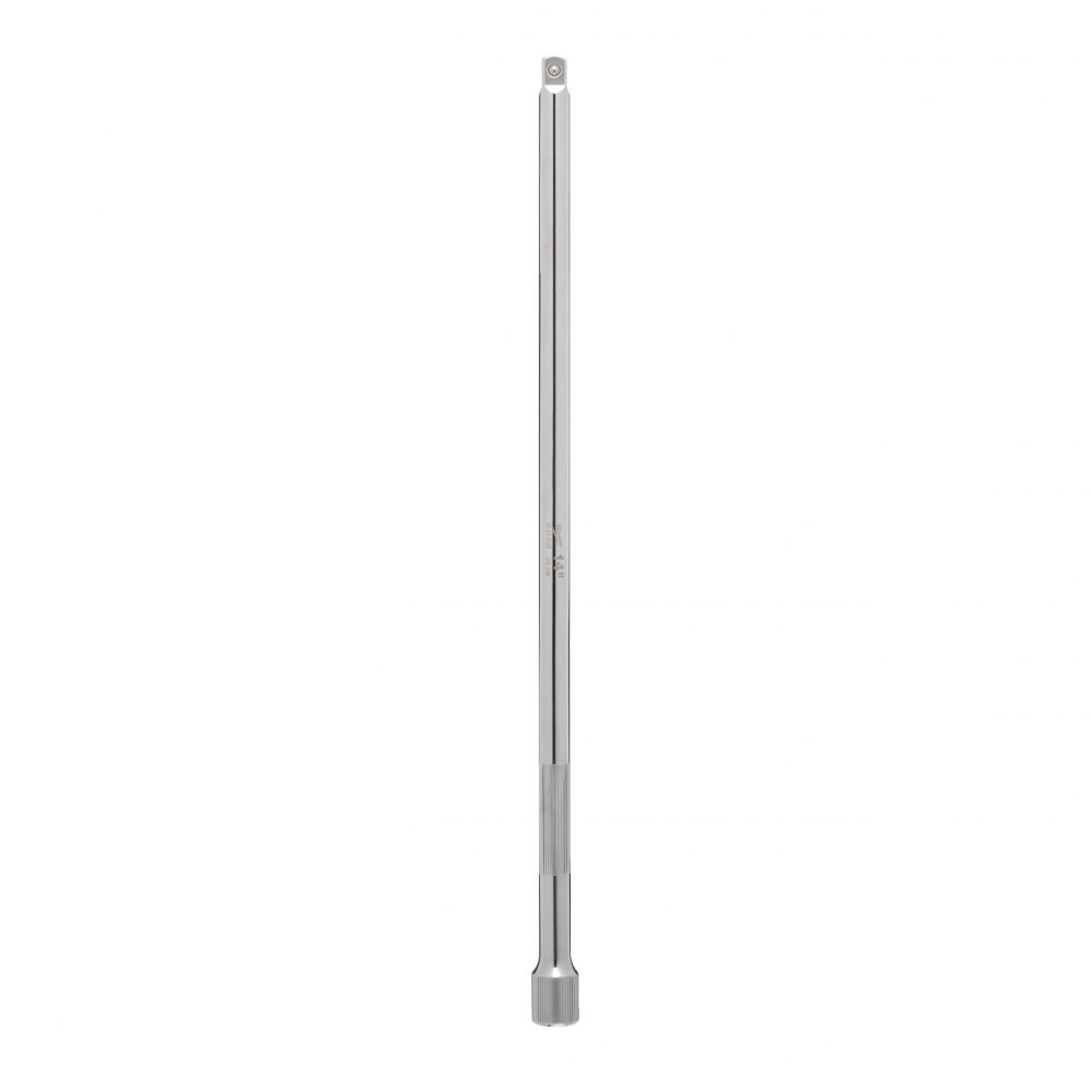 Przedłużka 3/8" 356mm - 4932480914 - MILWAUKEE