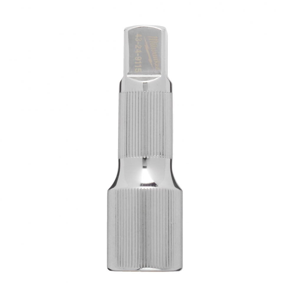 Przedłużka 1/2" 76mm - 4932480915 - MILWAUKEE