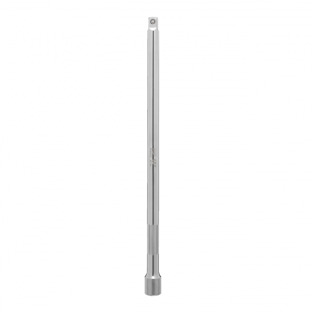 Przedłużka 1/2" 381mm - 4932480918 - MILWAUKEE
