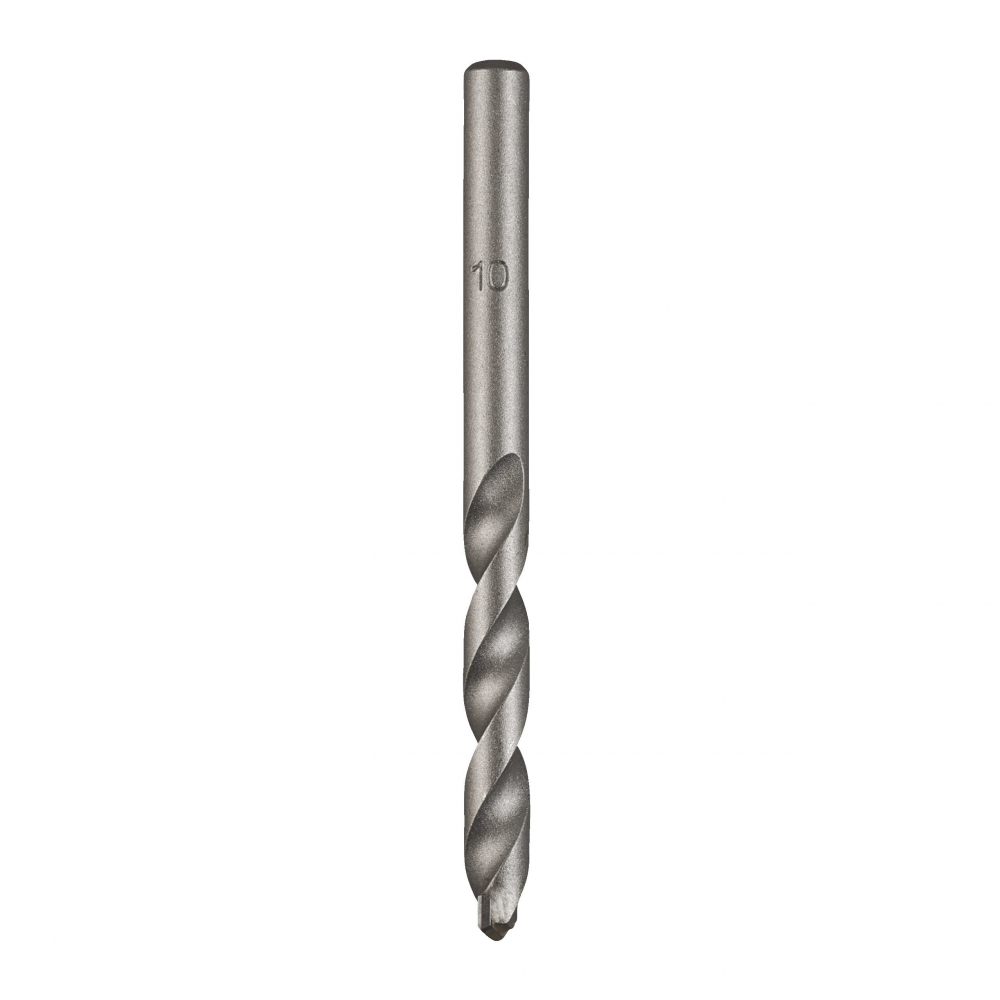 Wiertło udarowe do betonu 10,0 x 110 mm - 4932480141 - MILWAUKEE