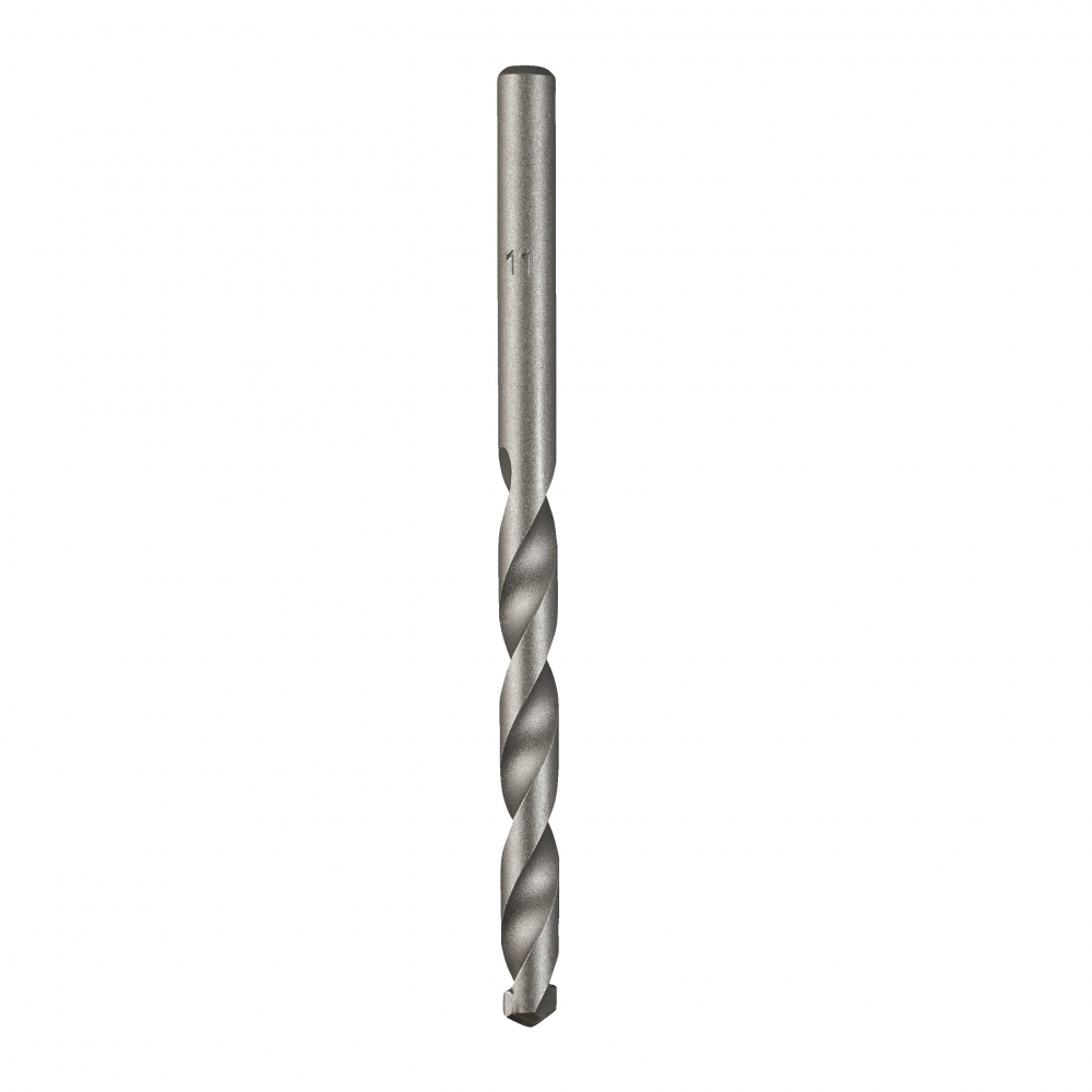 Wiertło udarowe do betonu 11,0 x 150 mm - 4932480145 - MILWAUKEE