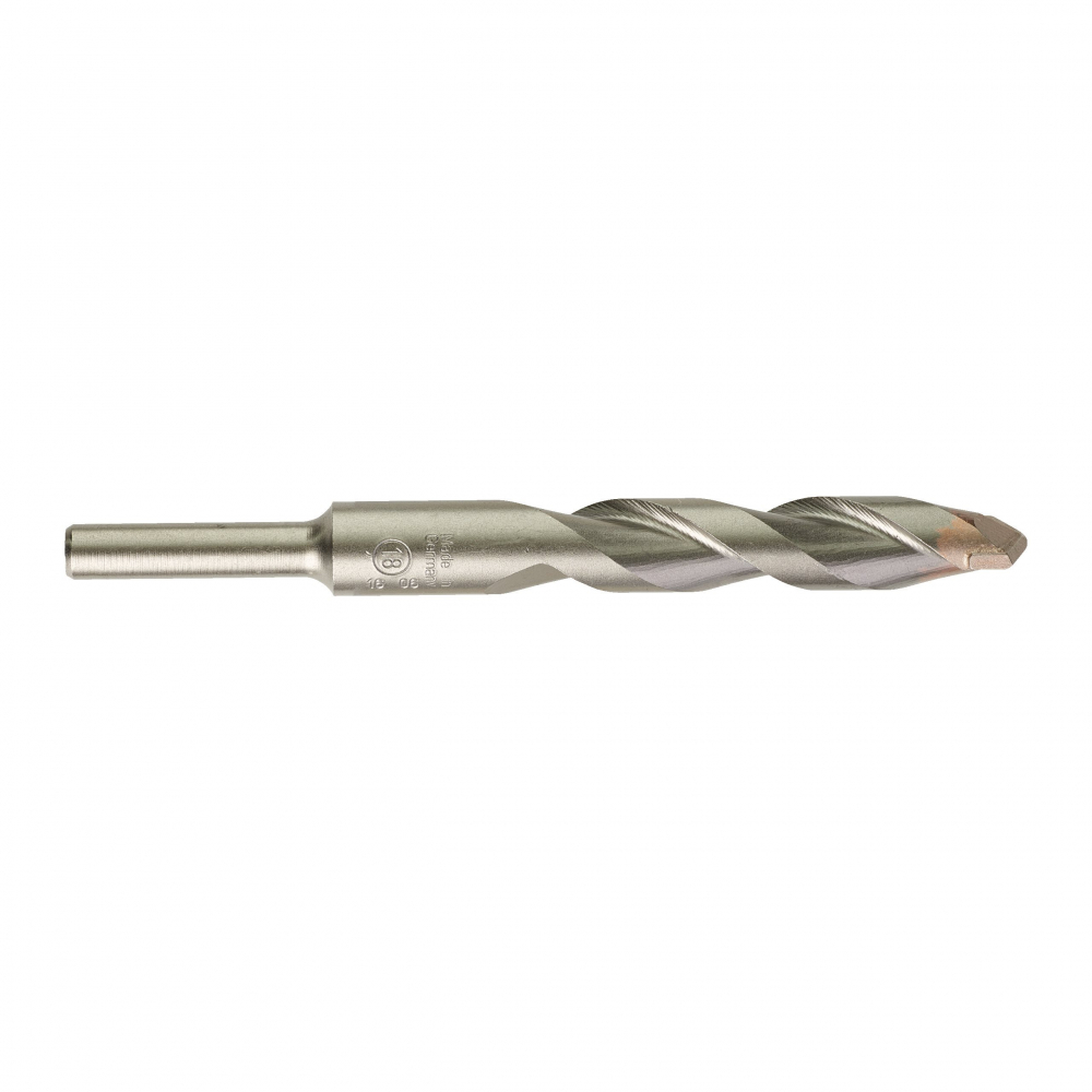 Wiertło udarowe do betonu 18,0 x 160 mm - 4932480155 - MILWAUKEE