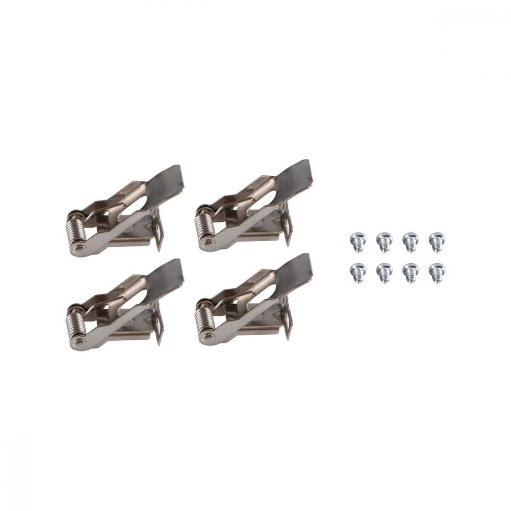 CLIPS PANEL 60-62 *UCHWYT DO GIPSU - 37337 - KANLUX