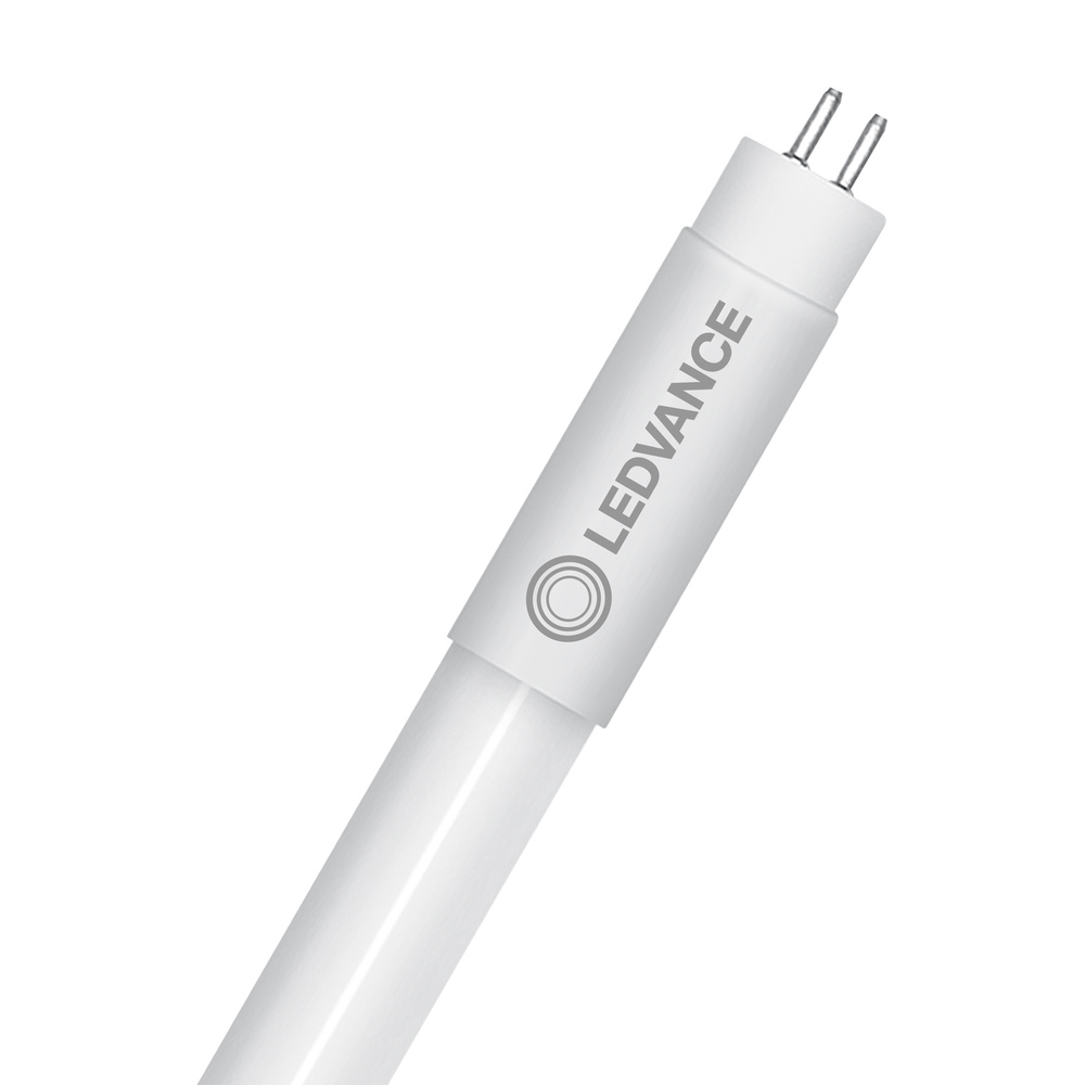 LEDTUBE T5 HF HE28 P 1149 16W 840 LEDV - 4099854029349 - LEDVANCE